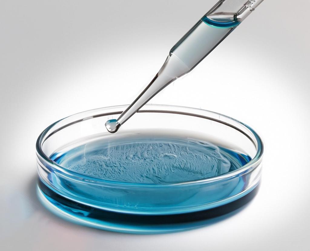 Pharmaceutical formulation